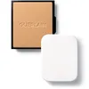 Image de Guerlain - Recharge Parure Gold Skin Control Fond De Teint Compact Haute Perfection & Matité 4n Neutral / Neutre
