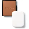 Image de Guerlain - Recharge Parure Gold Skin Control Fond De Teint Compact Haute Perfection & Matité 5n Neutral / Neutre