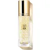 Image de Guerlain - Parure Gold 24k Base De Teinte Perfectrice 35ml