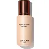 Image de Guerlain - Terracotta Le Teint Fond De Teint Perfection - Fini Mat Lumineux - Longue Tenue - Sans Transfert 0c Cool / Rosé