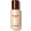 Image de Guerlain - Terracotta Le Teint Fond De Teint Perfection - Fini Mat Lumineux - Longue Tenue - Sans Transfert 0n Neutral / Neutre