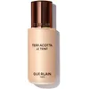 Image de Guerlain - Terracotta Le Teint Fond De Teint Perfection - Fini Mat Lumineux - Longue Tenue - Sans Transfert 1.5n Neutral / Neutre