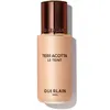 Image de Guerlain - Terracotta Le Teint Fond De Teint Perfection - Fini Mat Lumineux - Longue Tenue - Sans Transfert 3n Neutral / Neutre