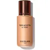 Image de Guerlain - Terracotta Le Teint Fond De Teint Perfection - Fini Mat Lumineux - Longue Tenue - Sans Transfert 4.5n Neutral / Neutre