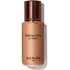 Image de Guerlain - Terracotta Le Teint Fond De Teint Perfection - Fini Mat Lumineux - Longue Tenue - Sans Transfert 6n Neutral / Neutre