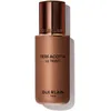 Image de Guerlain - Terracotta Le Teint Fond De Teint Perfection - Fini Mat Lumineux - Longue Tenue - Sans Transfert 7n Neutral / Neutre