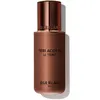 Image de Guerlain - Terracotta Le Teint Fond De Teint Perfection - Fini Mat Lumineux - Longue Tenue - Sans Transfert 8n Neutral / Neutre