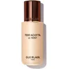 Image de Guerlain - Terracotta Le Teint Fond De Teint Perfection - Fini Mat Lumineux - Longue Tenue - Sans Transfert 0.5w Warm / Doré
