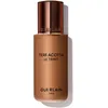 Image de Guerlain - Terracotta Le Teint Fond De Teint Perfection - Fini Mat Lumineux - Longue Tenue - Sans Transfert 7w Warm / Doré