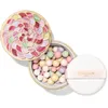 Image de Guerlain - Météorites Perles De Poudre Révélatrices De Lumière 02 Cool/rosé