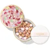 Image de Guerlain - Météorites Perles De Poudre Révélatrices De Lumière 03 Warm/doré