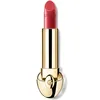 Image de Guerlain - Rouge G Le Rouge À Lèvres Soin Personnalisable Fini Satin - La Recharge 409 Le Rose Indien