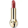 Image de Guerlain - Rouge G Le Rouge À Lèvres Soin Personnalisable Fini Satin - La Recharge 06 Le Rose Brun