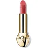 Image de Guerlain - Rouge G Le Rouge À Lèvres Soin Personnalisable Fini Satin - La Recharge 518 Le Rose Blush