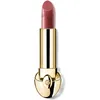 Image de Guerlain - Rouge G Le Rouge À Lèvres Soin Personnalisable Fini Satin - La Recharge 521 Le Grège Rosé