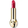 Image de Guerlain - Rouge G Le Rouge À Lèvres Soin Personnalisable Fini Satin - La Recharge 829 Le Fuchsia Profond