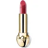 Image de Guerlain - Rouge G Le Rouge À Lèvres Soin Personnalisable Fini Satin - La Recharge 519 Le Rose Essentiel