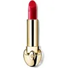Image de Guerlain - Rouge G Le Rouge À Lèvres Soin Personnalisable Fini Satin - La Recharge 880 Le Rouge Rubis