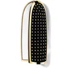 Image de Guerlain - Rouge G L'écrin Bijou Double Miroir - Les Imprimés Les Studs