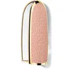 Image de Guerlain - Rouge G L'écrin Bijou Double Miroir - Les Intemporels Le Nude