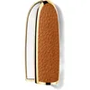 Image de Guerlain - Rouge G L'écrin Bijou Double Miroir - Les Intemporels Le Camel