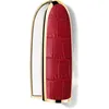 Image de Guerlain - Rouge G L'écrin Bijou Double Miroir - Les Intemporels Le Croco