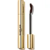 Image de Guerlain - Noir G Mascara Courbe Volume Intense 24h Marron