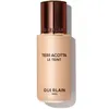Image de Guerlain - Terracotta Le Teint Fond De Teint Perfection - Fini Mat Lumineux - Longue Tenue - Sans Transfert 2.5n Neutral / Neutre