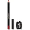 Image de Guerlain - Contour G Le Crayon À Lèvres 04 Le Rouge Feu