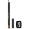 Image de Guerlain - Contour G Le Crayon À Lèvres 03 Le Brun Tonka