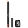 Image de Guerlain - Contour G Le Crayon À Lèvres 02 Le Beige Praline