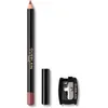 Image de Guerlain - Contour G Le Crayon À Lèvres 01 Le Bois De Rose