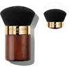 Image de Guerlain - Kabuki Brush Pinceau Fond De Teint
