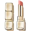 Image de Guerlain - Kisskiss Bee Glow Baume Teinté Infusé De Miel 98% D'origine Naturelle 129 Blossom Glow