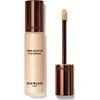 Image de Guerlain - Terracotta Concealer Correcteur Perfection Naturelle 1n Neutral / Neutre