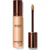 Image de Guerlain - Terracotta Concealer Correcteur Perfection Naturelle 4n Neutral / Neutre
