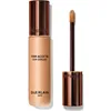 Image de Guerlain - Terracotta Concealer Correcteur Perfection Naturelle 4.5n Neutral / Neutre