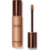Image de Guerlain - Terracotta Concealer Correcteur Perfection Naturelle 6n Neutral / Neutre