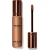 Image de Guerlain - Terracotta Concealer Correcteur Perfection Naturelle 6.5n Neutral / Neutre