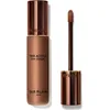Image de Guerlain - Terracotta Concealer Correcteur Perfection Naturelle 7n Neutral / Neutre