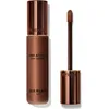 Image de Guerlain - Terracotta Concealer Correcteur Perfection Naturelle 8n Neutral / Neutre