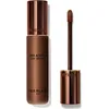 Image de Guerlain - Terracotta Concealer Correcteur Perfection Naturelle 9n Neutral / Neutre