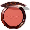 Image de Guerlain - Terracotta Blush Le Fard À Joues Effet Bonne Mine 90% D'ingrédients D'origine Naturelle 05 Corail Foncé