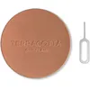 Image de Guerlain - Recharge Terracotta La Poudre Bronzante - 96% D'ingrédients D'origine Naturelle 04 Foncé Rosé