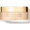 Image de Guerlain - Parure Gold Poudre Libre - Skin Diamond Micro Powder 03 Moyen / Medium