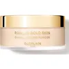 Image de Guerlain - Parure Gold Poudre Libre - Skin Diamond Micro Powder 02 Clair / Light