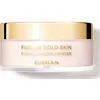 Image de Guerlain - Parure Gold Poudre Libre - Skin Diamond Micro Powder 01 Transparent / Translucent