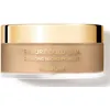 Image de Guerlain - Parure Gold Poudre Libre - Skin Diamond Micro Powder 04 Foncé / Deep