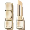 Image de Guerlain - Kisskiss Bee Lift Base Soin Sublimatrice 95% D'origine Naturelle Teinte Universelle
