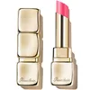 Image de Guerlain - Kisskiss Bee Glow Baume Teinté Infusé De Miel 98% D'origine Naturelle 458 Pop Rose Glow
